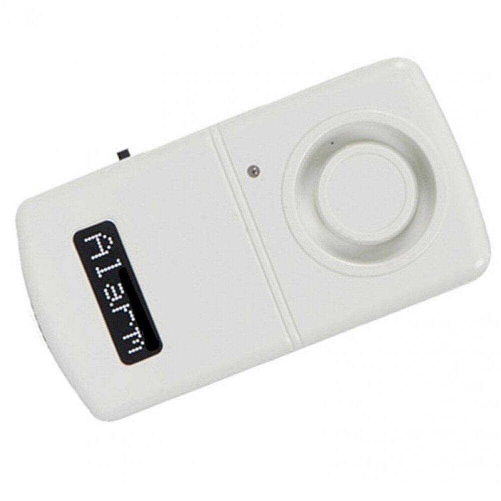 激レアレトロ家電自動来客報知器センサーアラーム 激レア レトロ家電