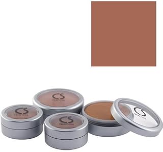Cinema Secrets Ultimate Foundation, 504 – 28,...