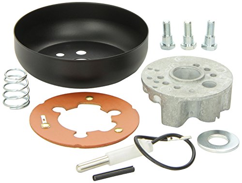 Grant 3162 Installation Kit #TOP1