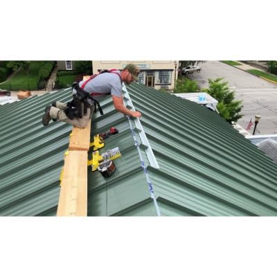Metal Roofing Contractors CT