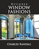 Designer Window Fashions