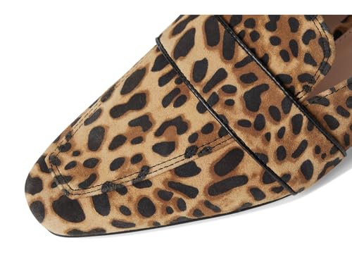 Image of Cole Haan Women's Pasha