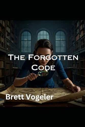 The Forgotten Code