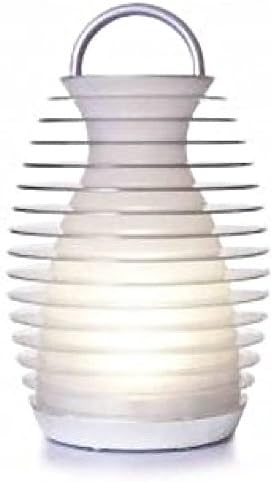 Table in a Bag LED97ASP LED Rechargeable Portable Lantern