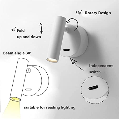 Lámpara decorativa elegante con luz LED cálida para proyectos de hotel y pasillos 5