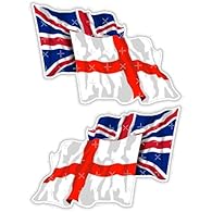 Premium Gloss-Laminated Vinyl – Printed on high-quality, waterproof vinyl with a glossy laminated finish for vibrant colour, sharp detail, and strong adhesion. All-Weather Resistant – Built to resist sunlight, rain, snow, saltwater, ice, scratches, c...