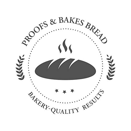 CUISINART-CSO-300N1C-Combo-Steam-Plus-Convection-Oven-Silver