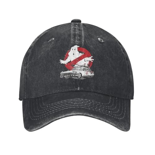 Casquette de baseball respirante et ajustable en coton pour entraînements extérieurs