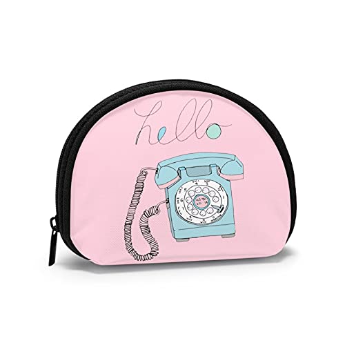 AJ̖̃gȌŒdb K fB[X RCP[X ~jz ^ z ܌ J[hP[X EHbg e [obO |[^u[|[`  fB[X 킢 ~jσ|[` ~^ @\ J[h g