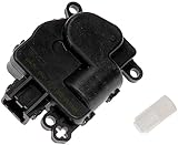 Dorman 604-251 Air Door Actuator