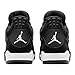 (Men's) Air Jordan 4 Retro 'White Thunder' (2024) FQ8138-001 13
