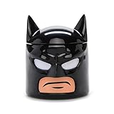  DC Comics Lunch Box Batman Zak! Boxes Pouches