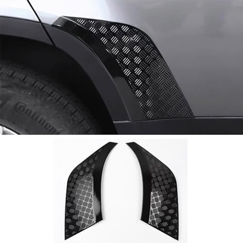 h[o[fBtF_[90 110 130 2020-2024ɑΉ ԑ̃tgop[TChpl ~[Jo[ e[CgJo[ e[Q[gg hAhKAϖC h~یJo[Lbg ABS tȒP \t^Cv p De