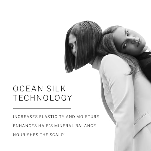 SACHAJUAN Peine Desenredante para Cabello Mojado y Seco miniatura 6