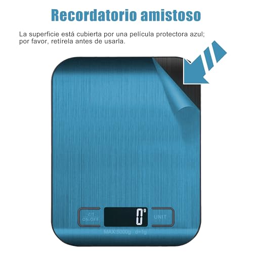 Consejos para Comprar Cuscuseras para comprar online. 18 Imagen adicional