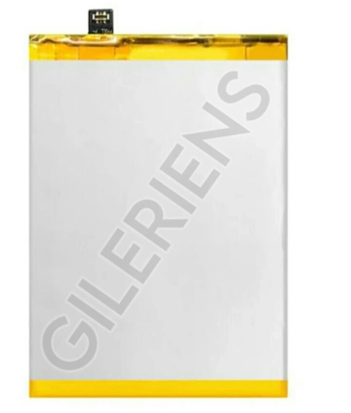 Image of Original BLP833 Battery for Oppo Realme V15, X7 5G 4310 mAh Battery with 6 Month Warranty. (for Oppo BLP833)