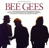 bee gees best of 1969  The Very Best of the Bee Gees by Bee Gees (1991-07-01)