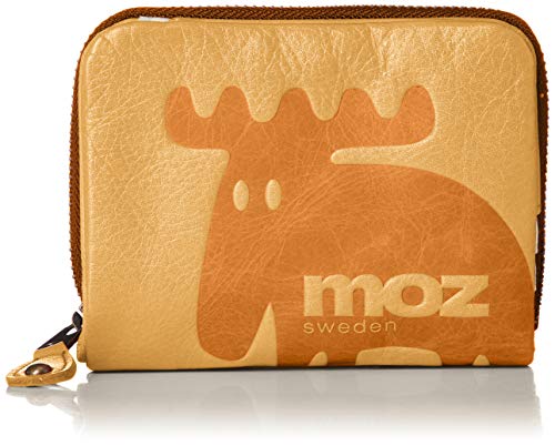 [Y] ܂z GN ELK-ZNWE fB[X L