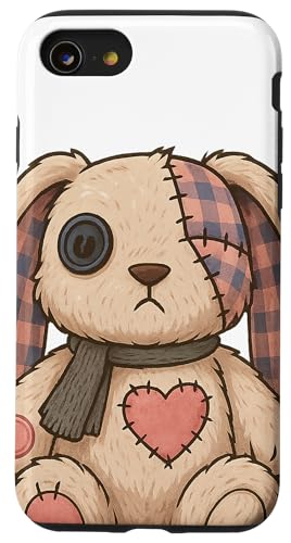 킢pb`[Nʂ݃fUC X}zP[X iPhone SE (2020) / 7 / 8 p