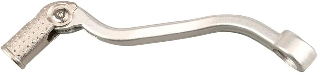 Gear Shift Lever For KTM SX EXC TPI XC XC-W SX-F EXC-F XC-F XCF-W 125 250 350 450 505 for Husqvarna TE TC 125 250 TE