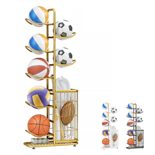 oXPbg{[ [bNA{[X^h {[[  {[bNAS {[X^h3/4/5iAeʎ[ ߉\ȒʑAw{[I[KiCU[bNAQArO[AK[Wp{[[I(Gold,5i)