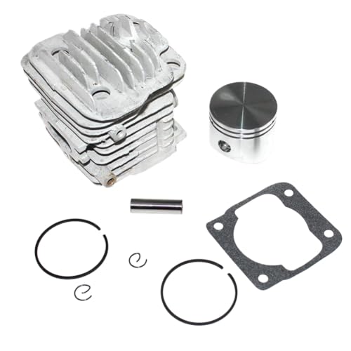 Kit cylindre-piston 45 mm contre la perte de puissance du 947
