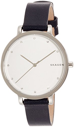 スカーゲン SKW2581