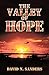 Produktbild The Valley Of Hope