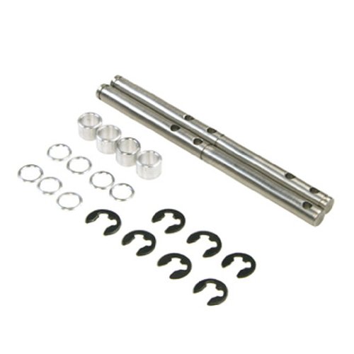 C[O͌^ SP F&RVtgZbg:R-31&C[Ov[[p R31-13