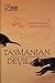 Produktbild Tasmanian Devil: A Unique and Threatened Animal