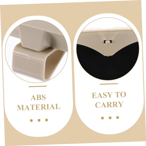 Encuentra reviews de Escritorio flotante para pc del mes. 21 Imagen adicional