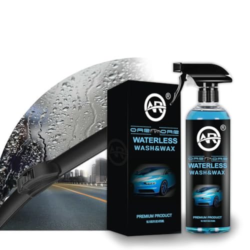 Removedor y sellador de rayones para autos y motos miniatura 3