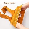 Product Photo 3