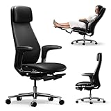 TOMU Executive Office...image