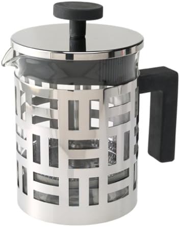 Bodum Eileen 4-Cup (2 US cups) Coffee Press