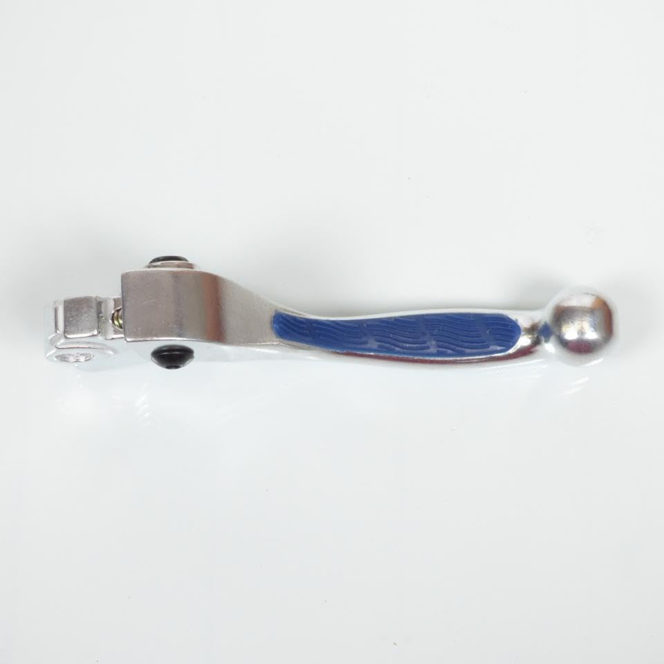 Palanca de freno derecho Sifam para moto Yamaha WR-F 2001-2003 3