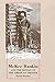 McKee Rankin and the Heyday of the American Theater