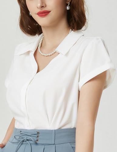 Belle Poque womens Classic4