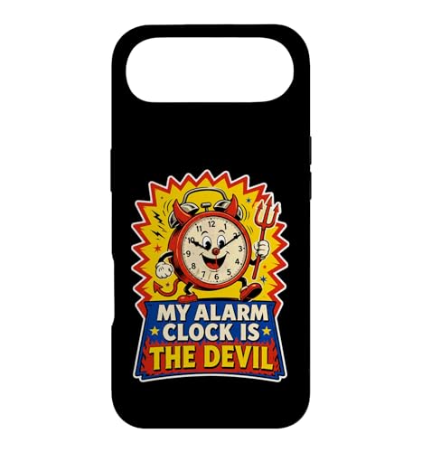 ���̖ڊo�܂����v�͈������ʔ��� �X�}�z�P�[�X iPhone Air �p