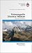 Produktbild Silvretta/ Unterengadin / Münstertal: Davos bis Müstair