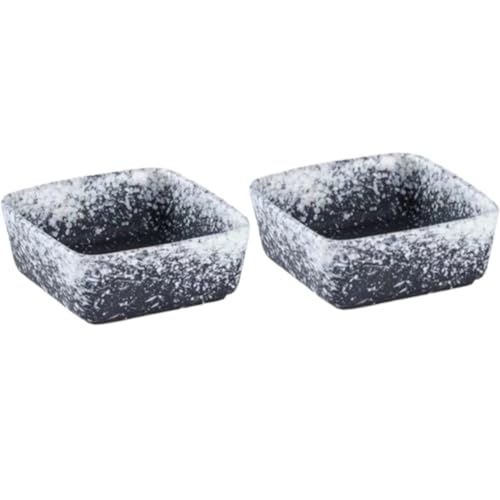 YAKINOaZ~bNfBbvZbgfU[g{EEMEifBbsO{EEO؃v[gp ([EVG,2 {ؐgC)