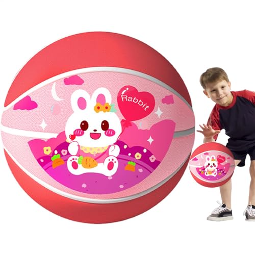 Balones Baloncesto Talla 6 Marca Generic