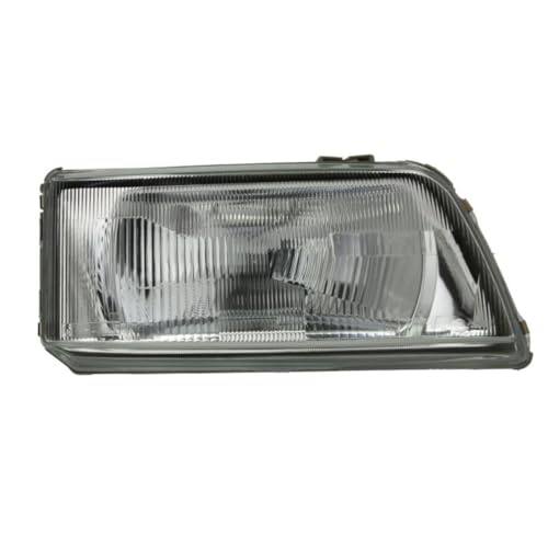 Phare TYC 20-5617-15-2 bloc optique avant droit pour remplacement éclairage voiture