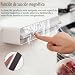 Imagen de Dispensador Láminas Rellenable