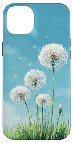 ^|| ԕ ԕ X}zP[X iPhone 14 Plus p