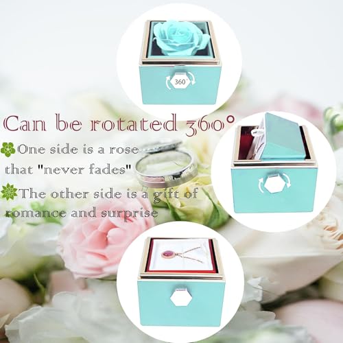 Consejos y reviews para comprar Donde comprar flores artificiales los más recomendados. 11 Consejos y reviews para comprar Donde comprar flores artificiales los más recomendados. 7