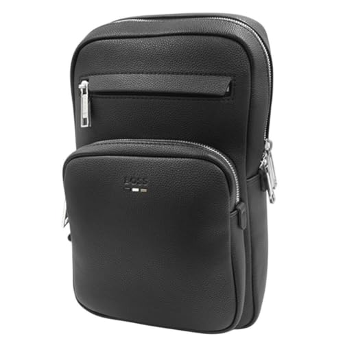 ヒューゴ・ボス(HUGOBOSS) ショルダーバッグ | 通販・人気ランキング