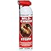 Produktbild Wildschwein-Stopp 500ml Wildschwein Wildschweinabwehr Abwehr Wildschweinstopp