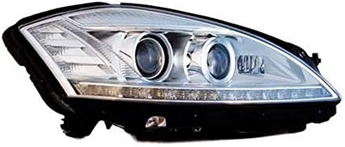 Magneti Marelli 711307023063 Proiettori Rgz - Mm