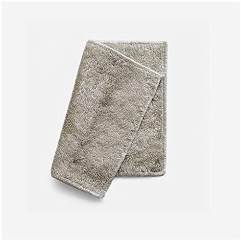 Bmwjrzd LIUYI Non-Linting...